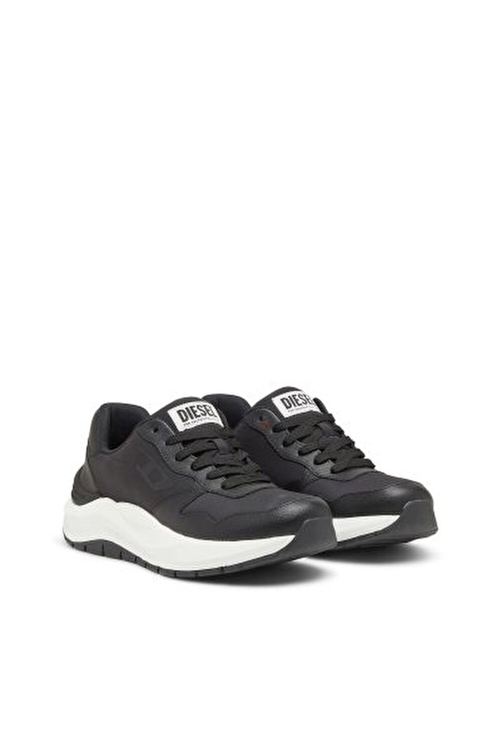 S-SPEEDY RUNNING SNEAKERS