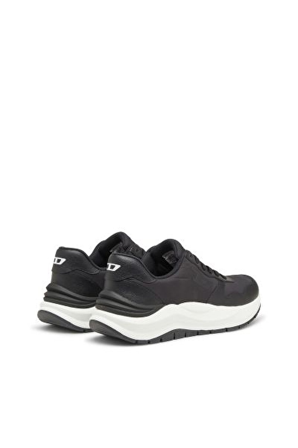 S-SPEEDY RUNNING SNEAKERS
