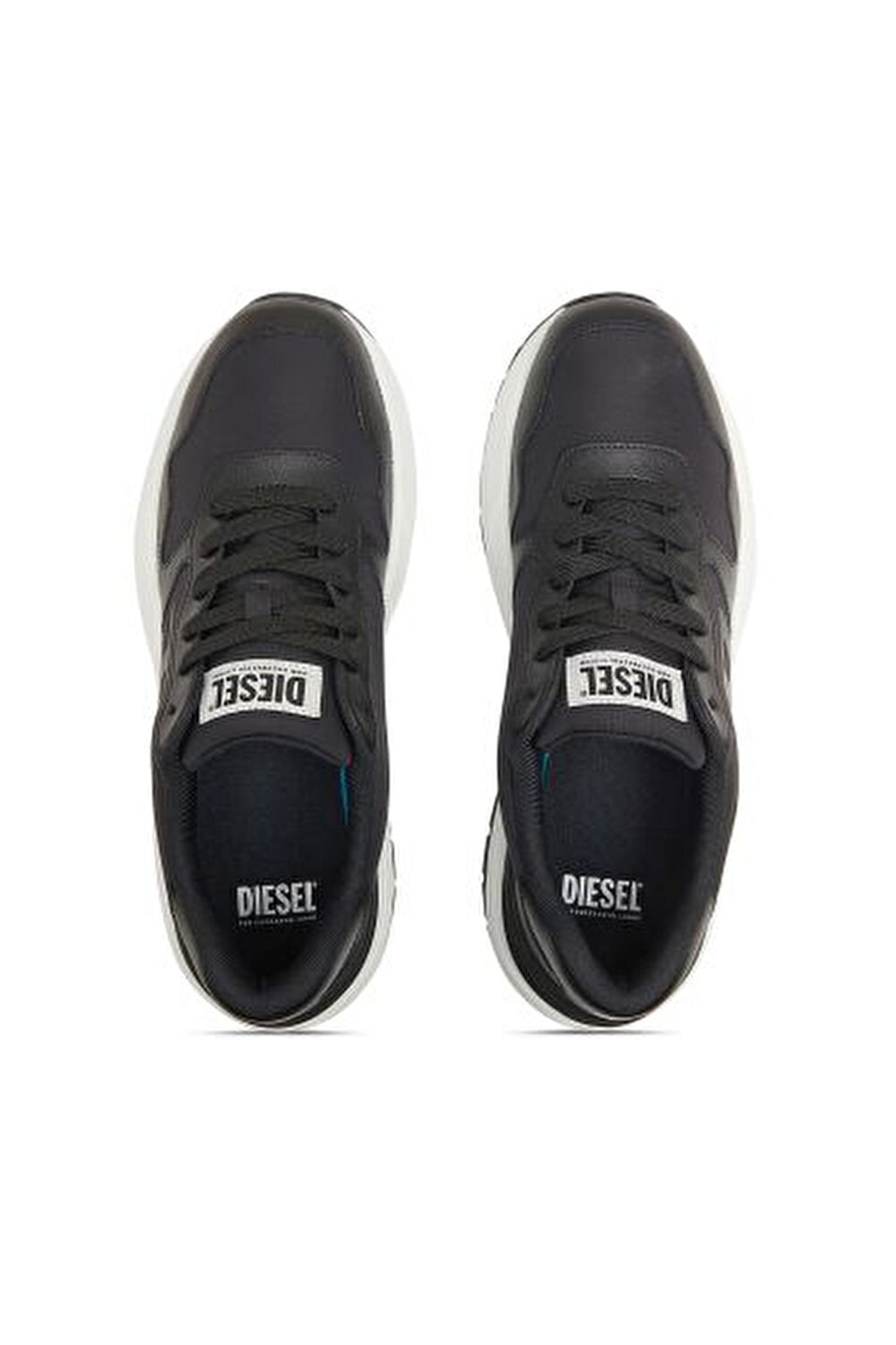 S-SPEEDY RUNNING SNEAKERS