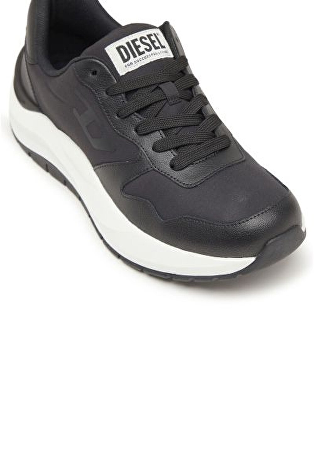 S-SPEEDY RUNNING SNEAKERS