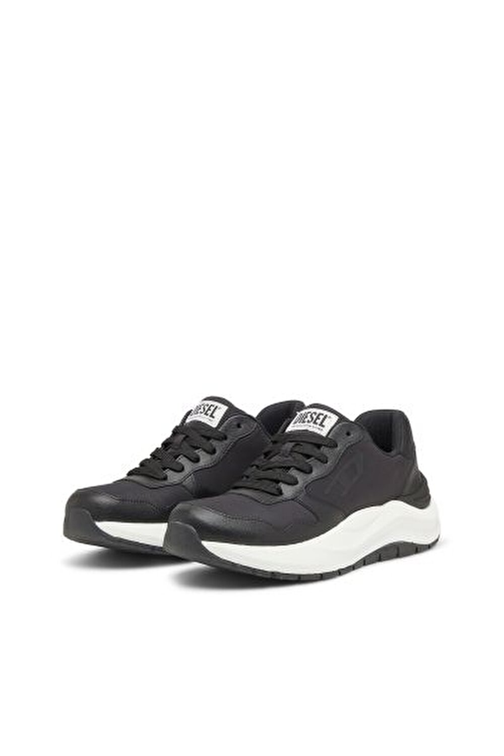 S-SPEEDY RUNNING SNEAKERS