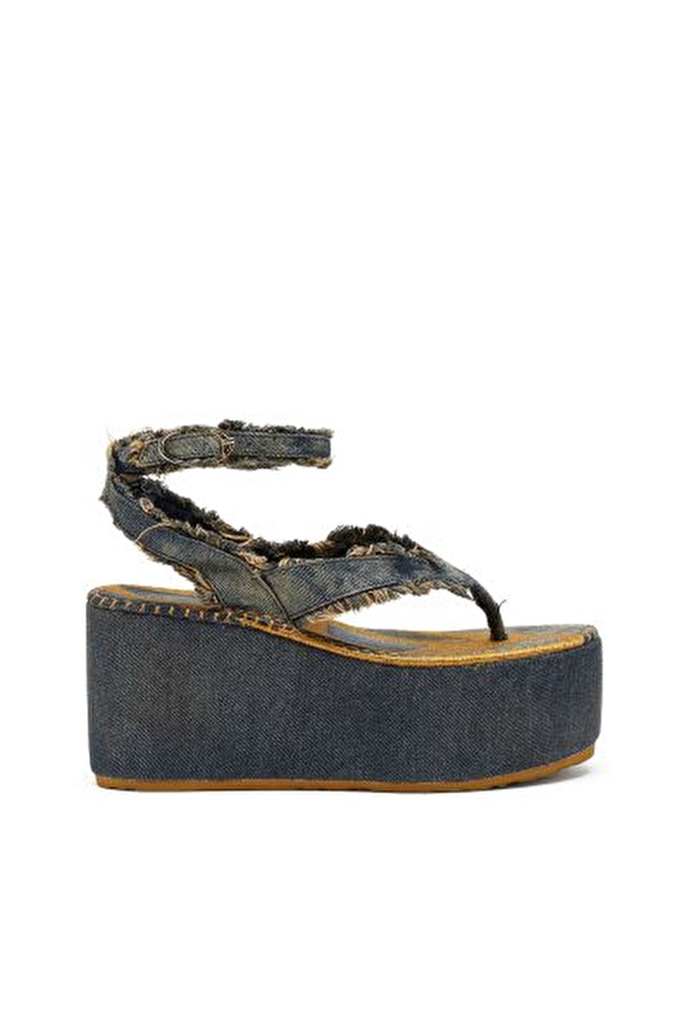 SA-NIKOLA SANDAL SANDALS
