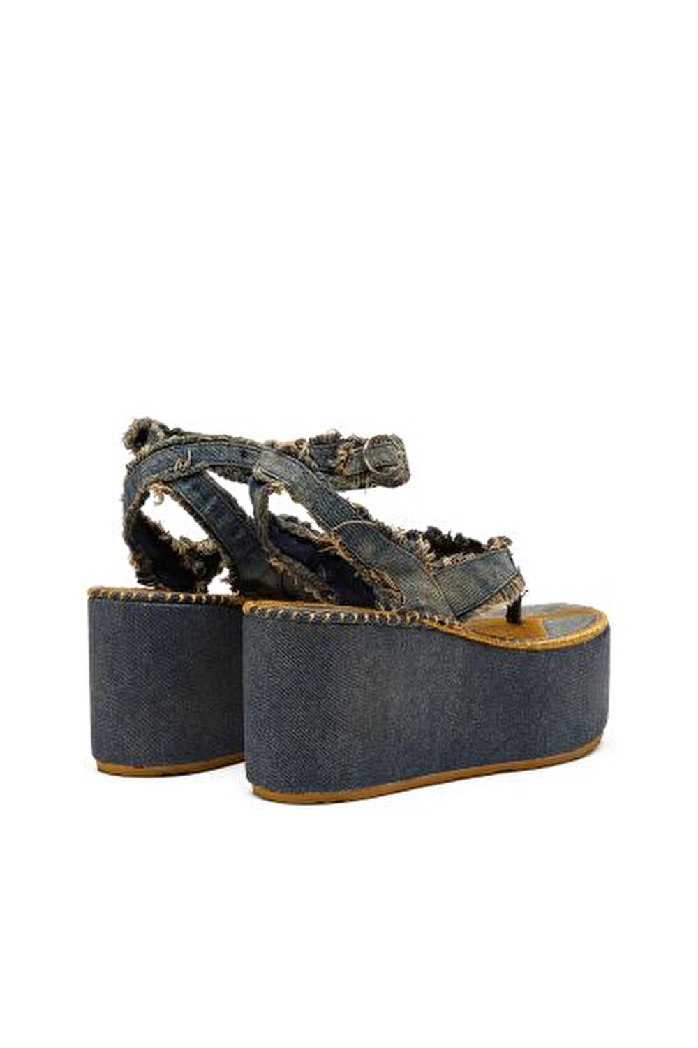 SA-NIKOLA SANDAL SANDALS