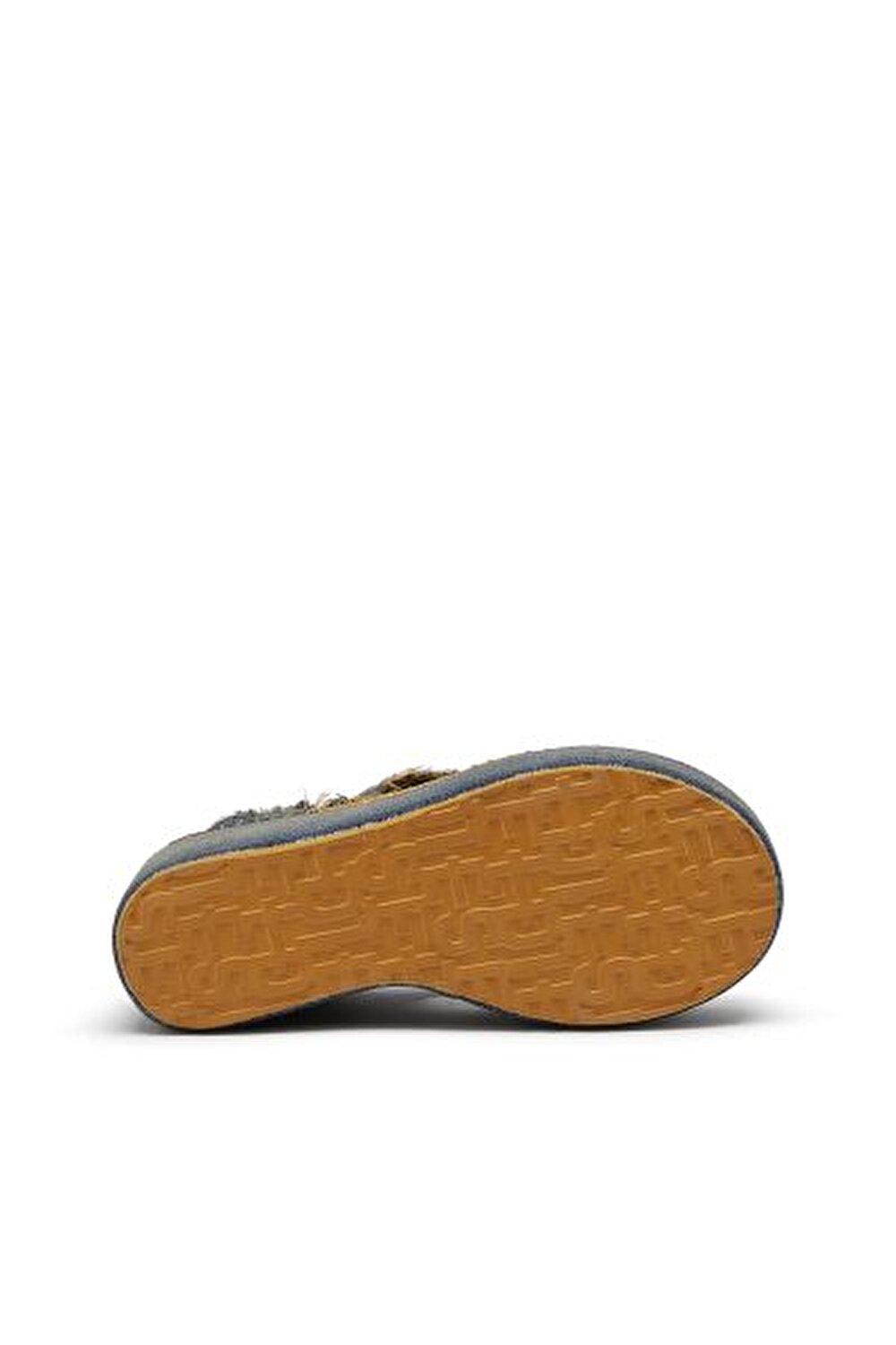 SA-NIKOLA SANDAL SANDALS
