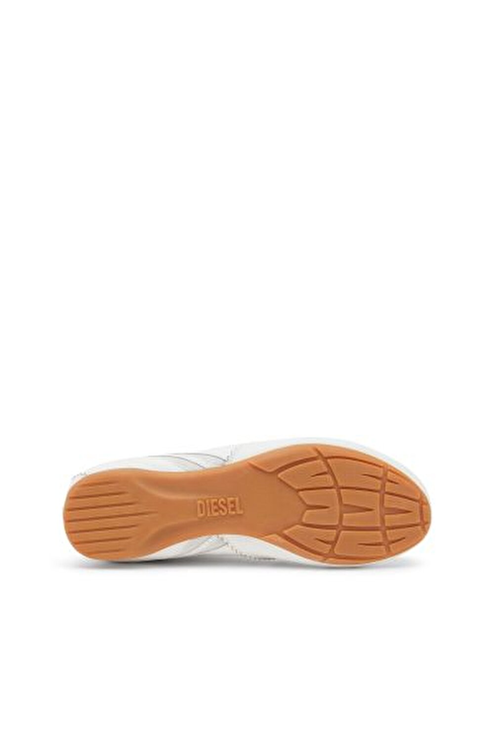 D-MILE LOW W SNEAKERS