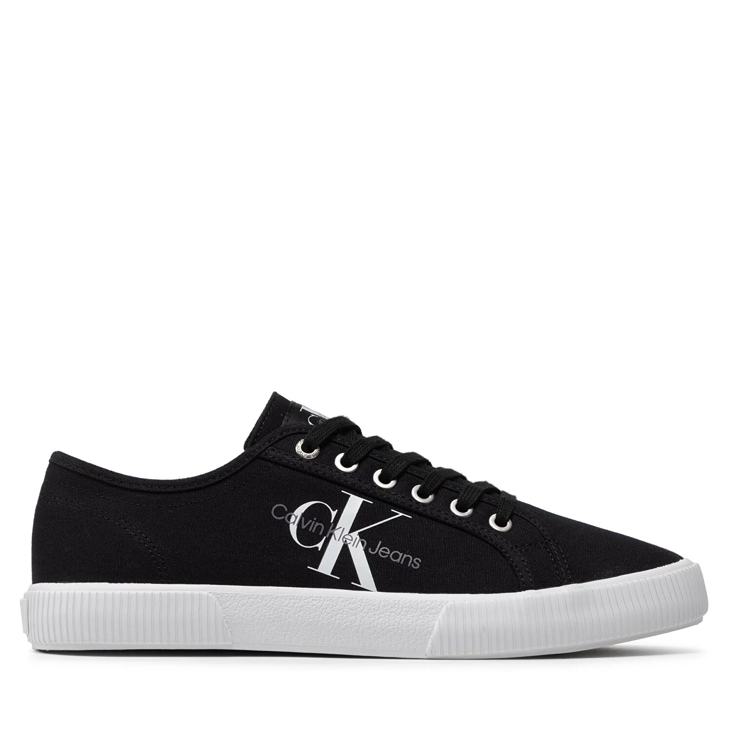 ESSENTIAL VULCANIZED 1