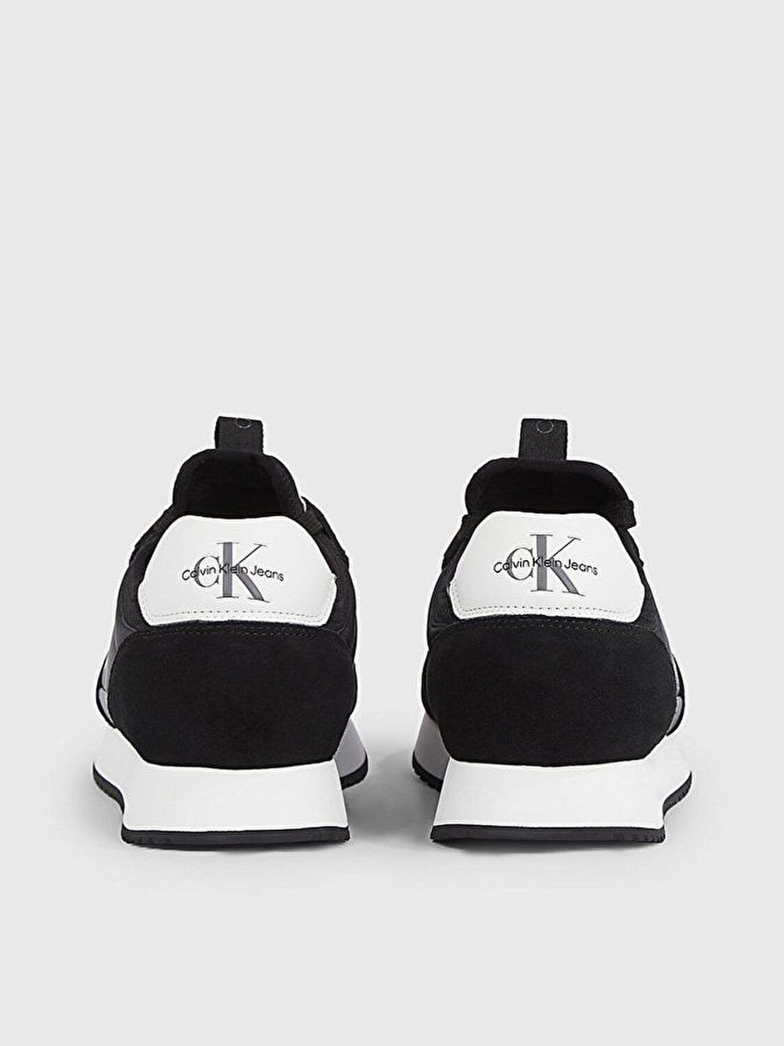 Nk70808069ym01 sale