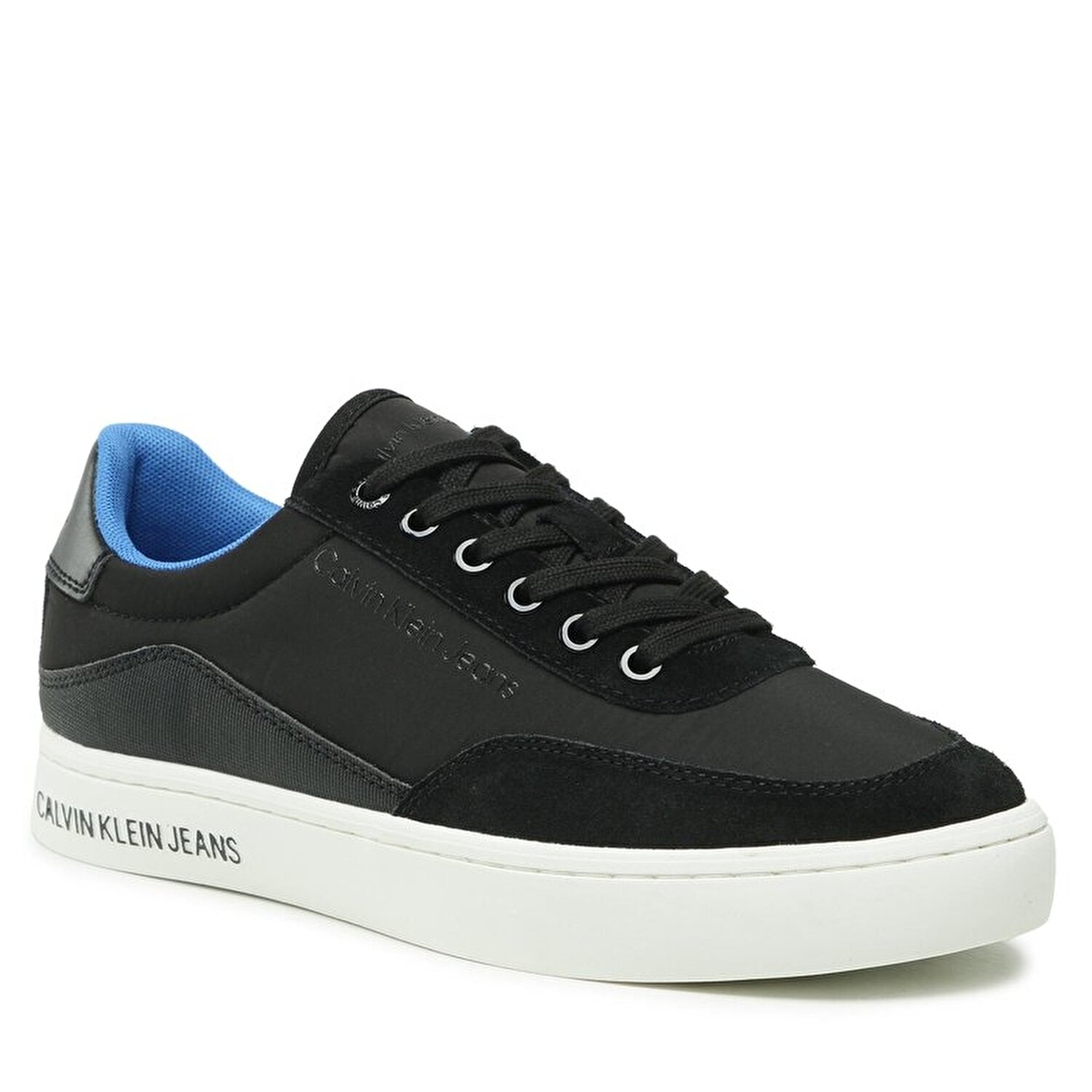 CLASSIC CUPSOLE SU SOFTNY