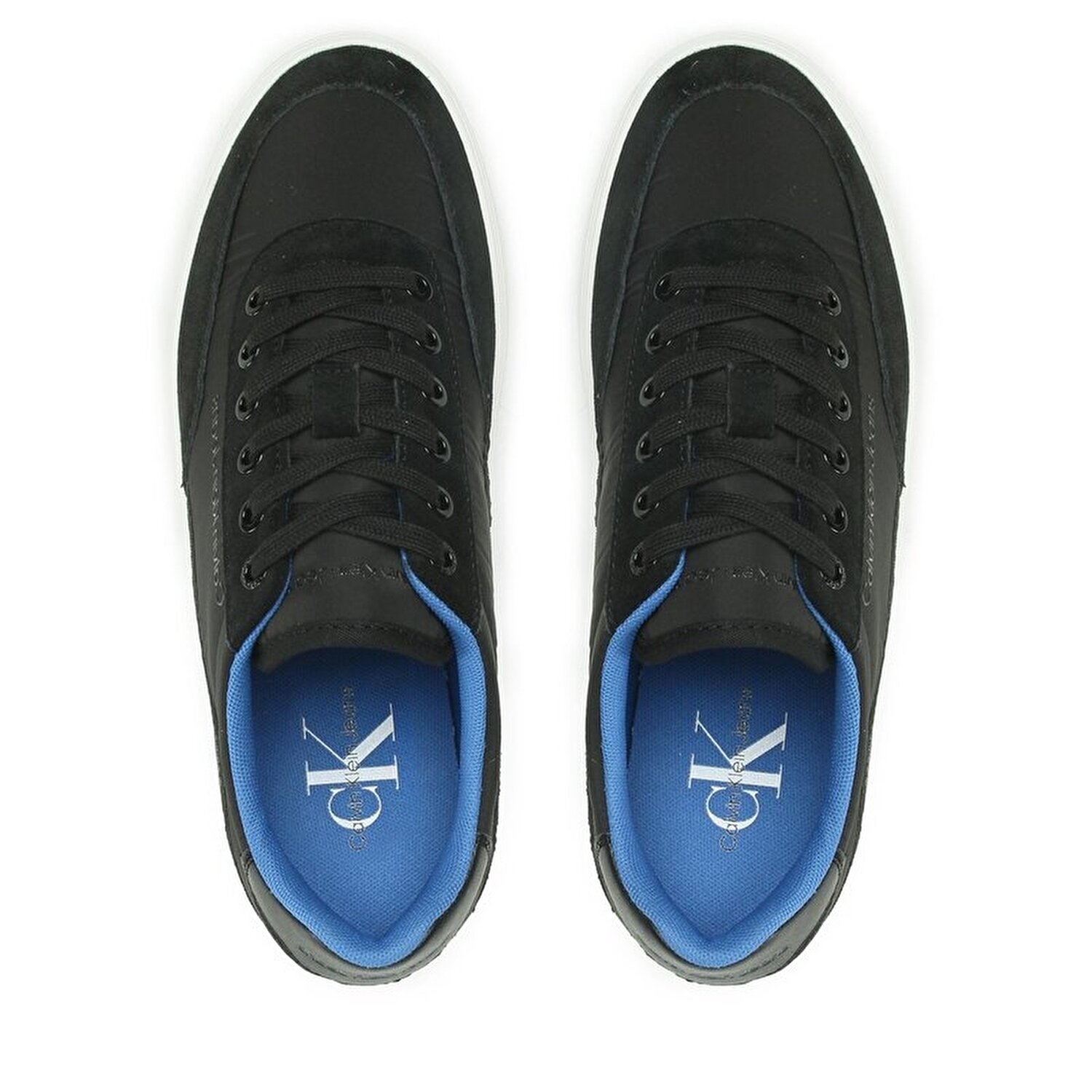 CLASSIC CUPSOLE SU SOFTNY