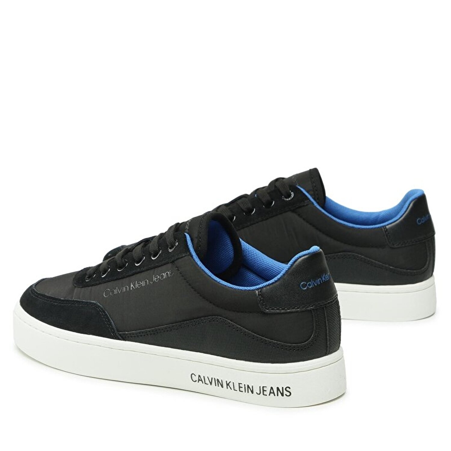 CLASSIC CUPSOLE SU SOFTNY