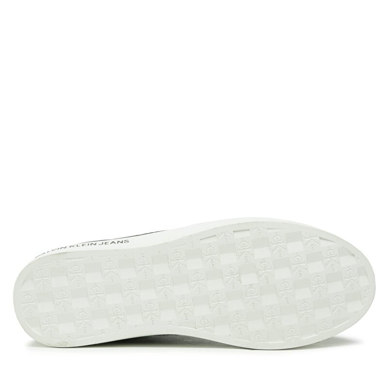 CLASSIC CUPSOLE SU SOFTNY