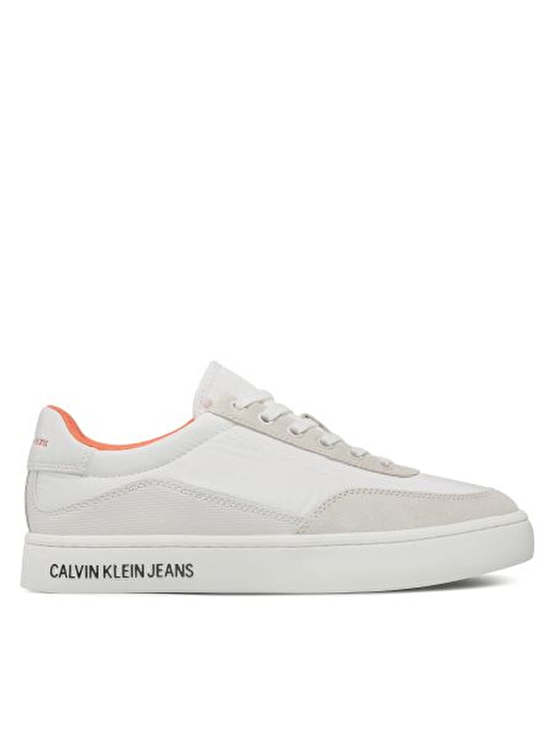 CLASSIC CUPSOLE SU SOFTNY