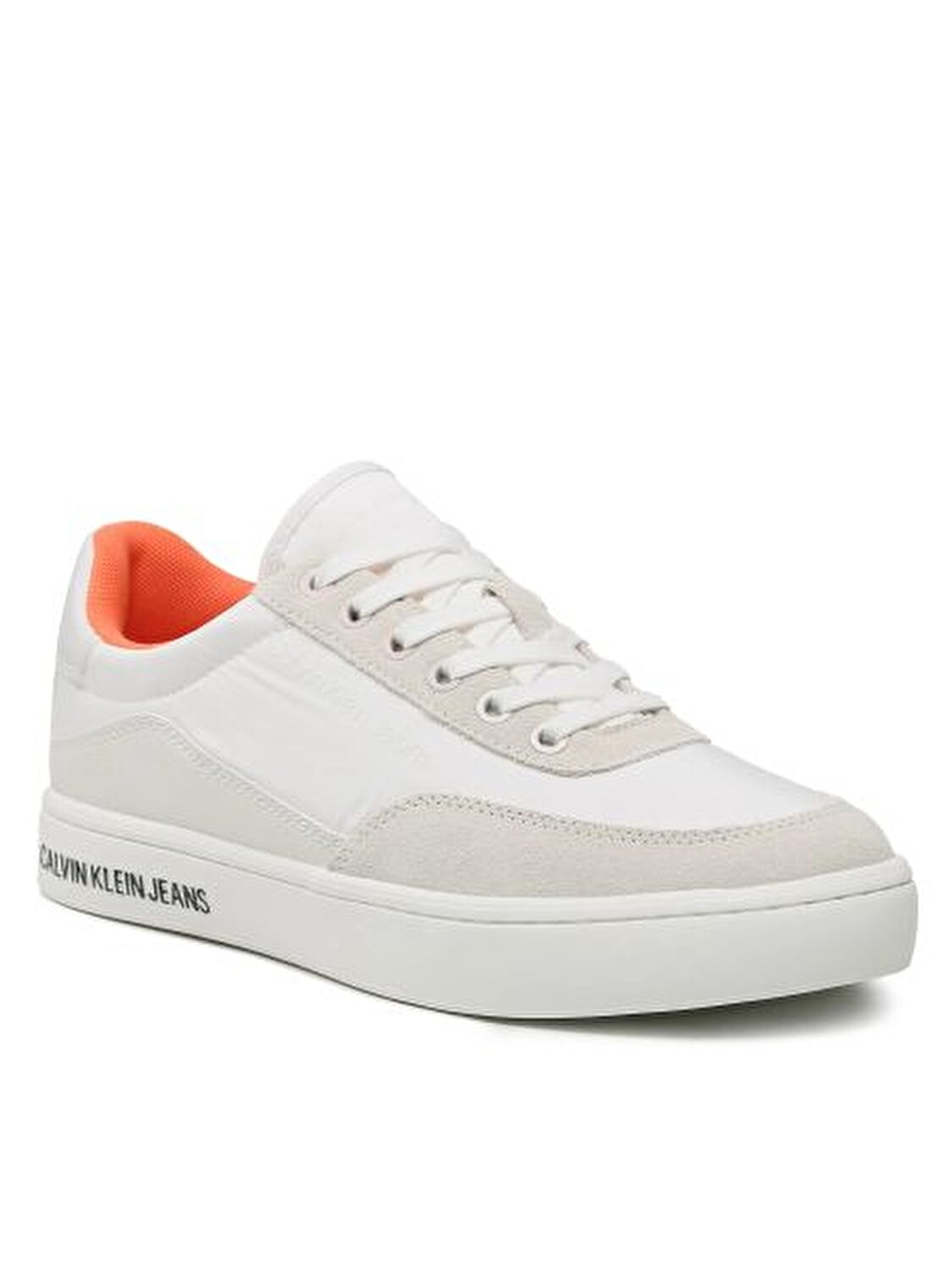 CLASSIC CUPSOLE SU SOFTNY