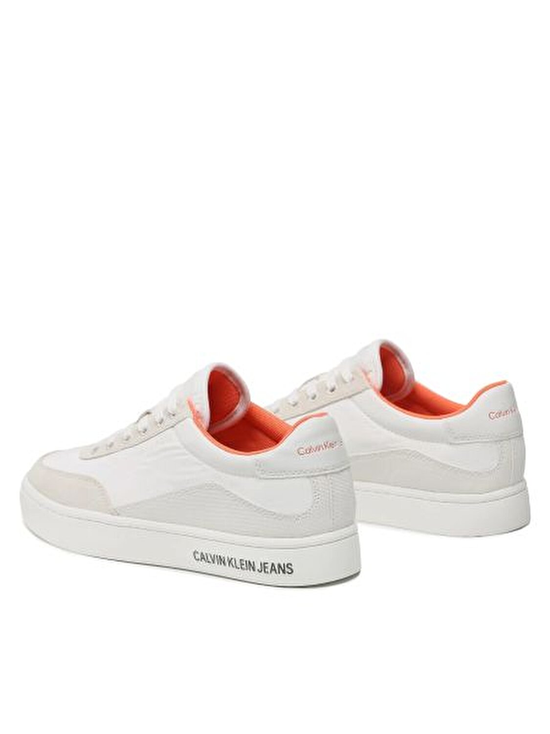 CLASSIC CUPSOLE SU SOFTNY