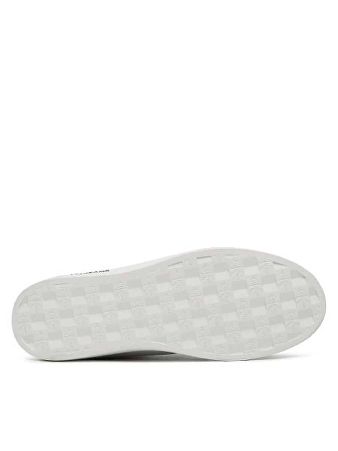 CLASSIC CUPSOLE SU SOFTNY