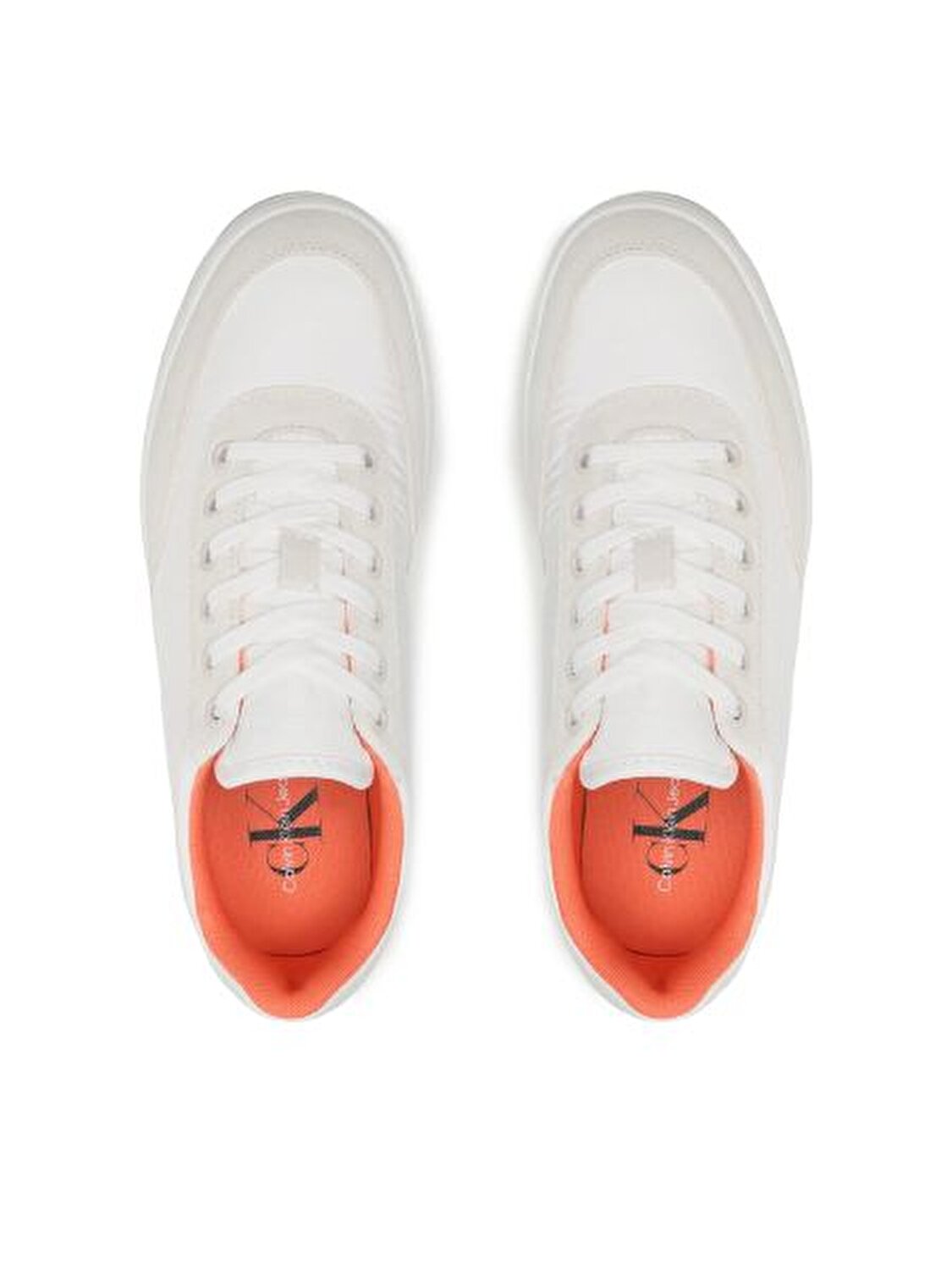 CLASSIC CUPSOLE SU SOFTNY