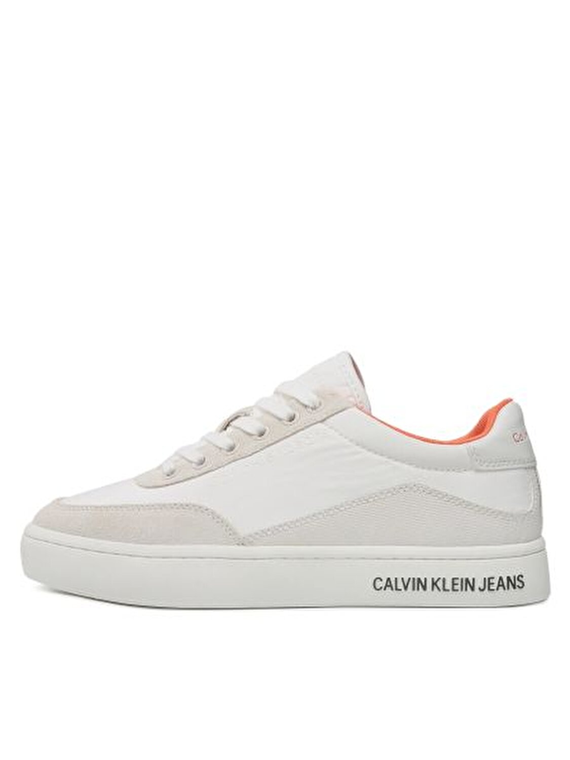 CLASSIC CUPSOLE SU SOFTNY