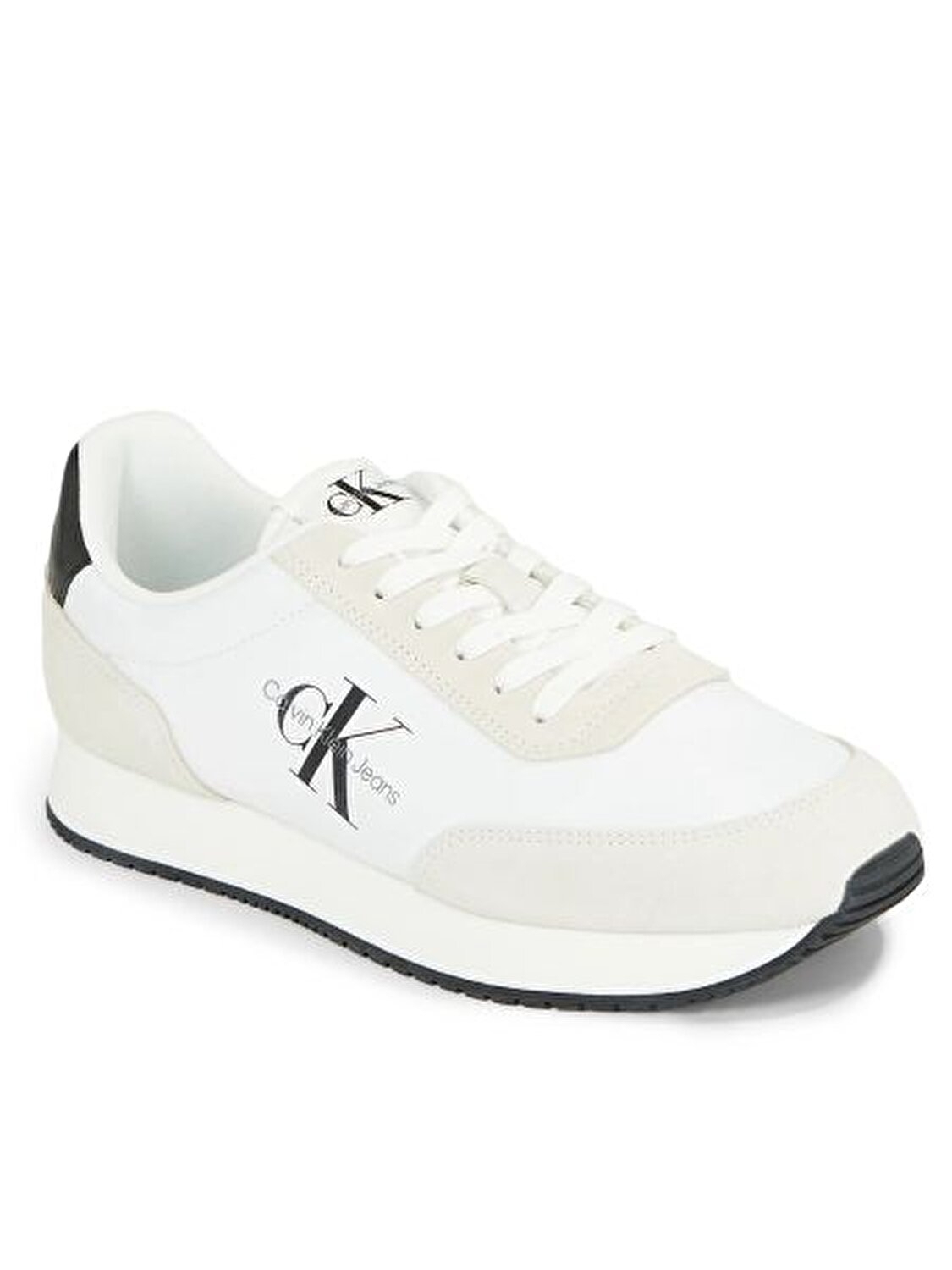 RETRO RUNNER SU-NY MONO