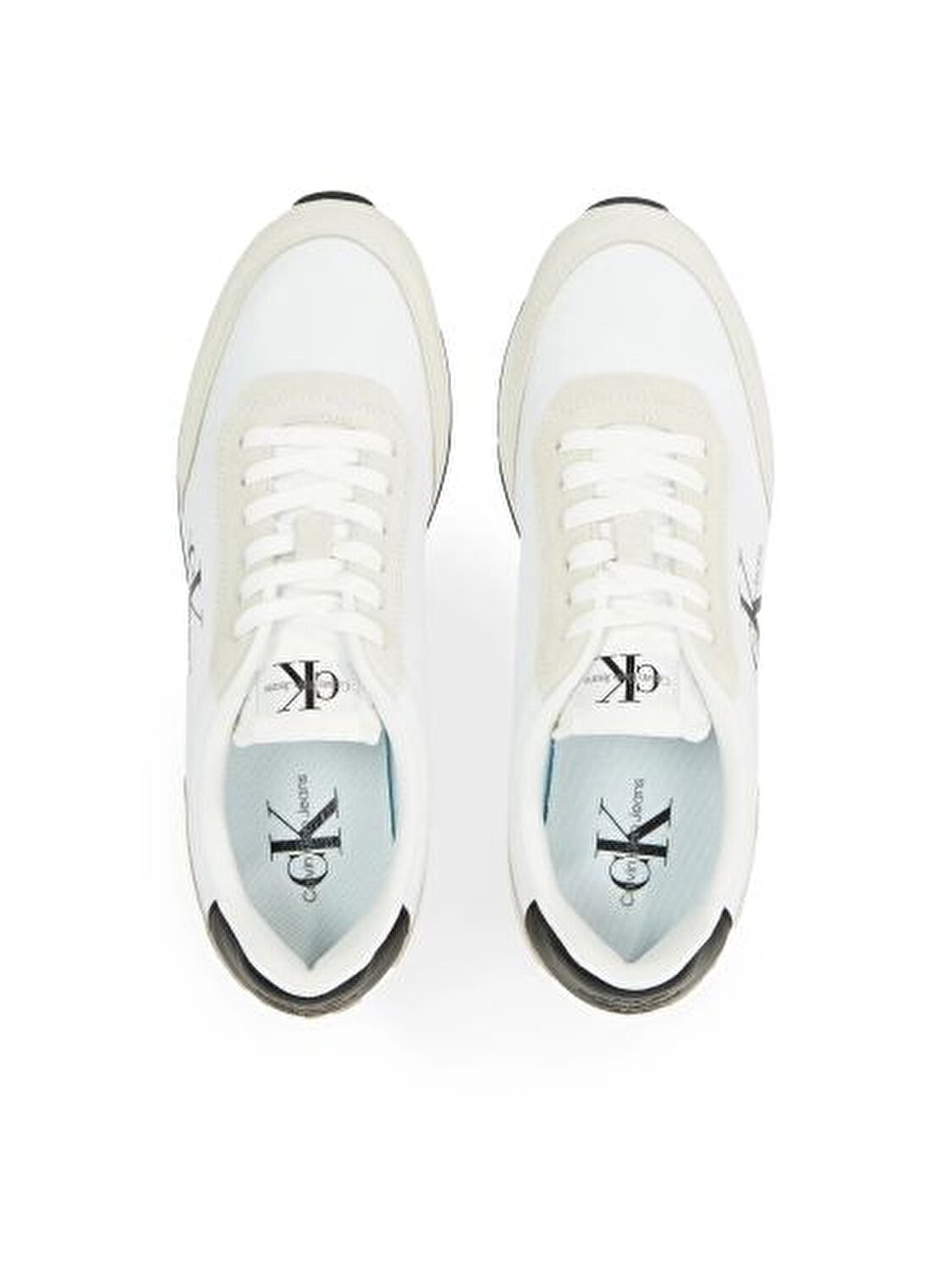 RETRO RUNNER SU-NY MONO