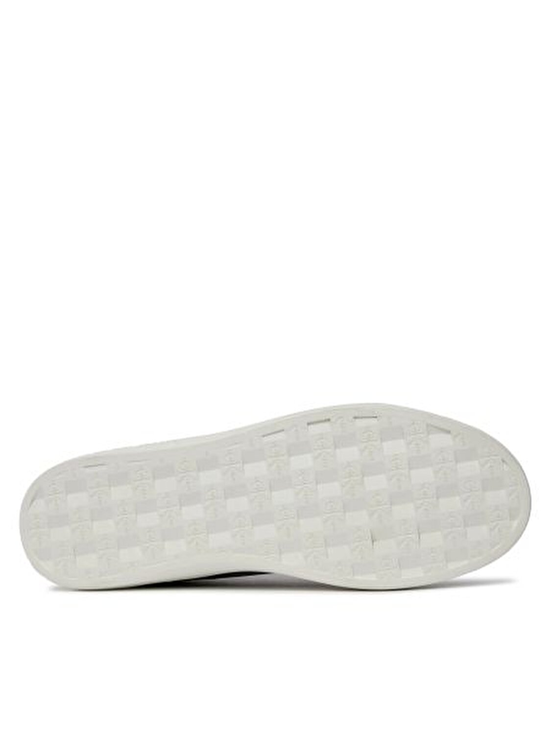 CLASSIC CUPSOLE LOW LACEUP LTH