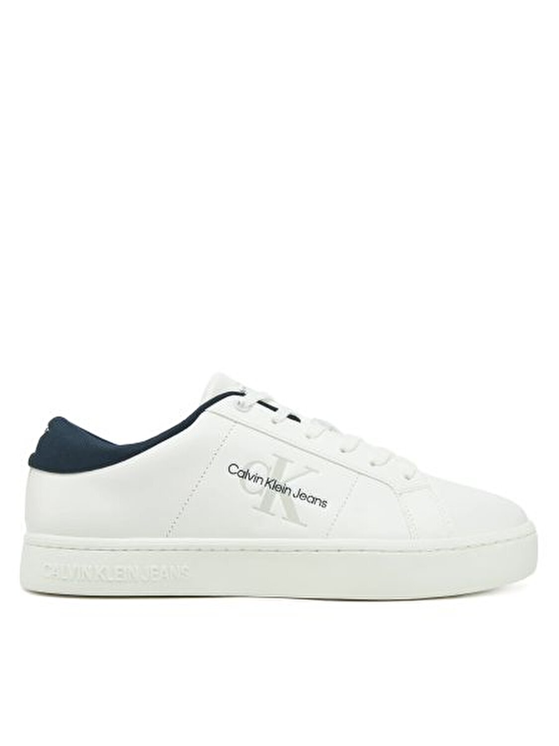 CLASSIC CUPSOLE LOW ML LTH