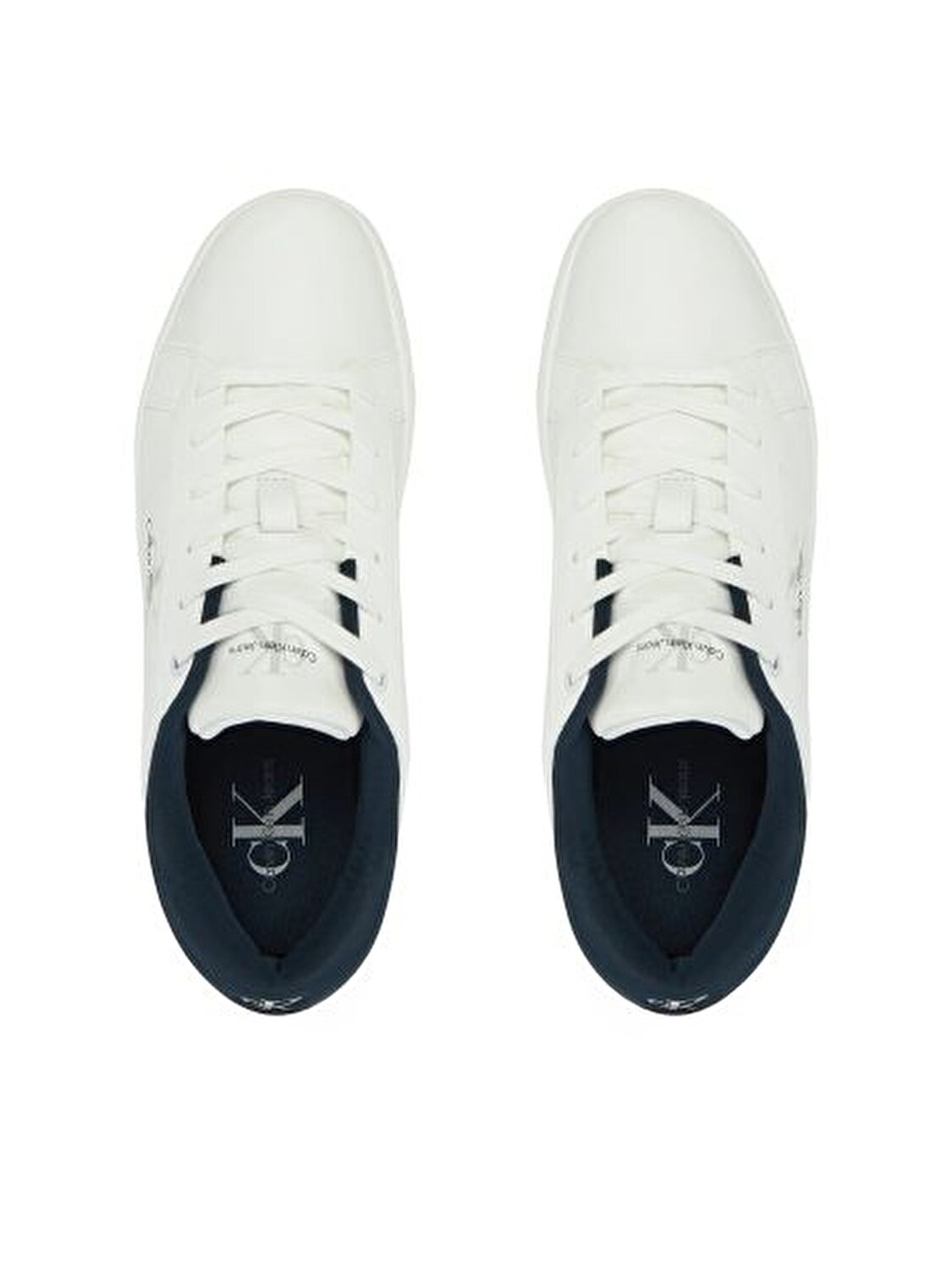 CLASSIC CUPSOLE LOW ML LTH
