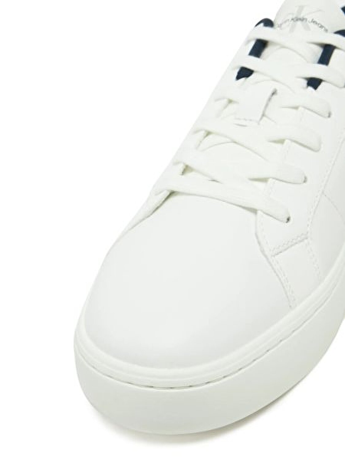 CLASSIC CUPSOLE LOW ML LTH