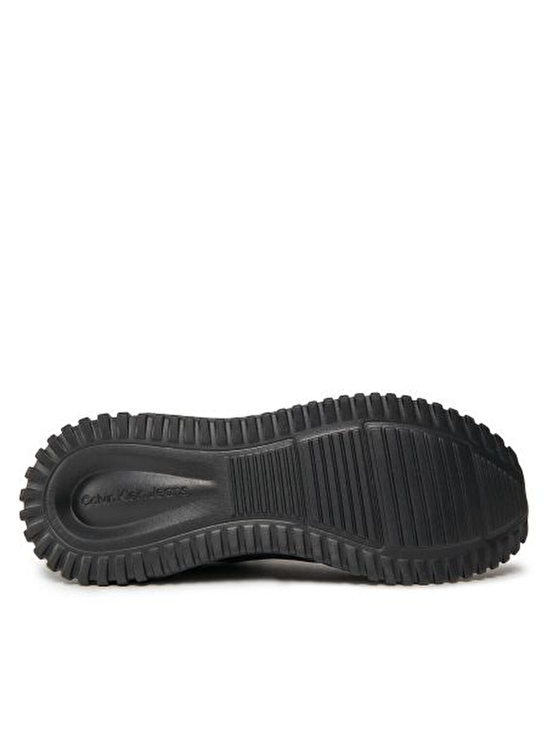 EVA RUNNER LOW LACE ML MIX