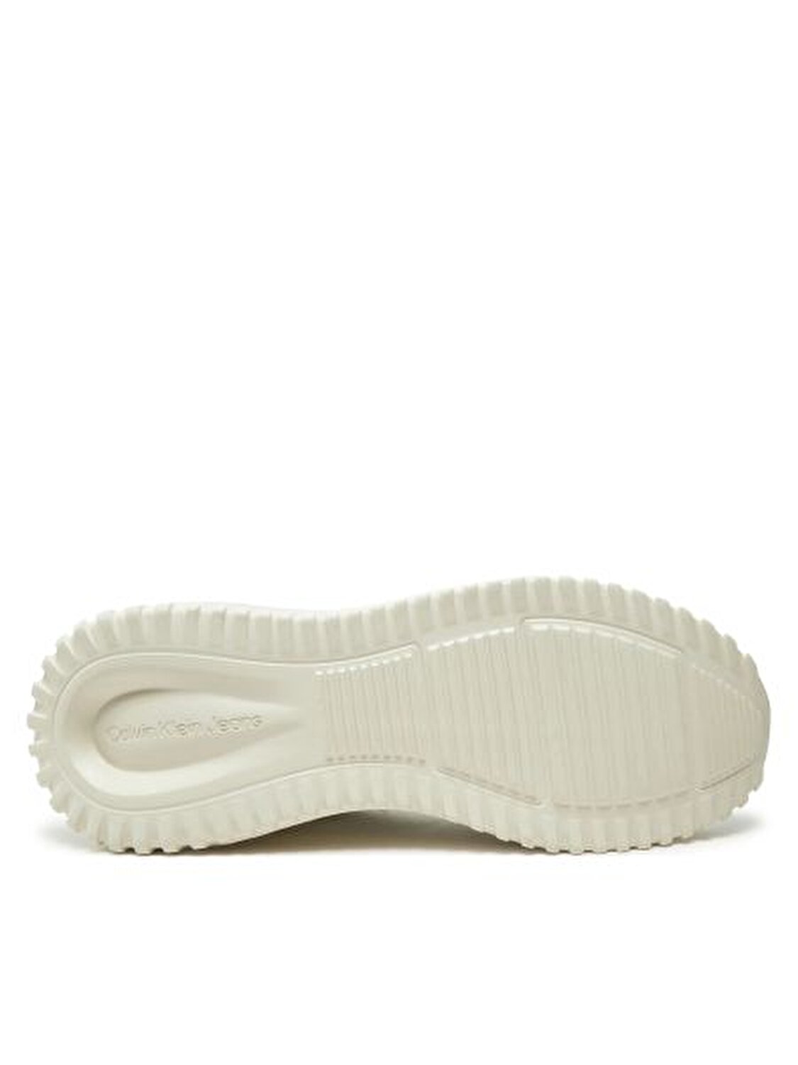 EVA RUNNER LOW LACE ML MIX