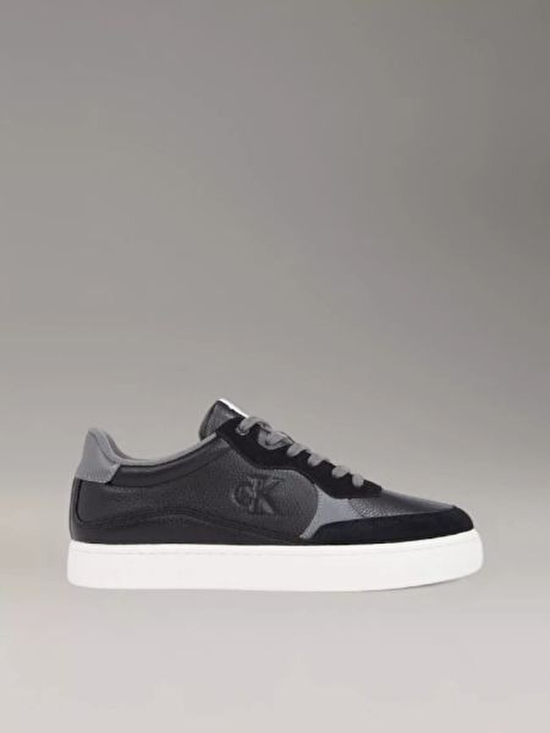 CLASSIC CUPSOLE MG WMM