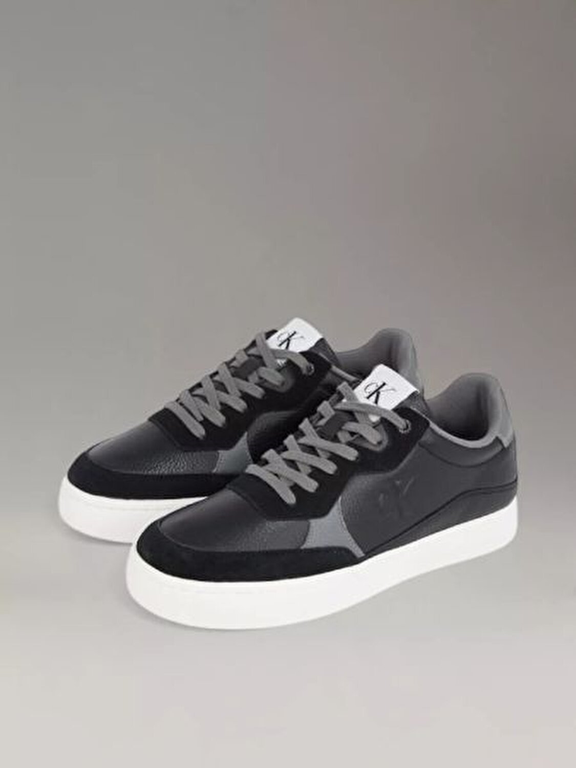 CLASSIC CUPSOLE MG WMM