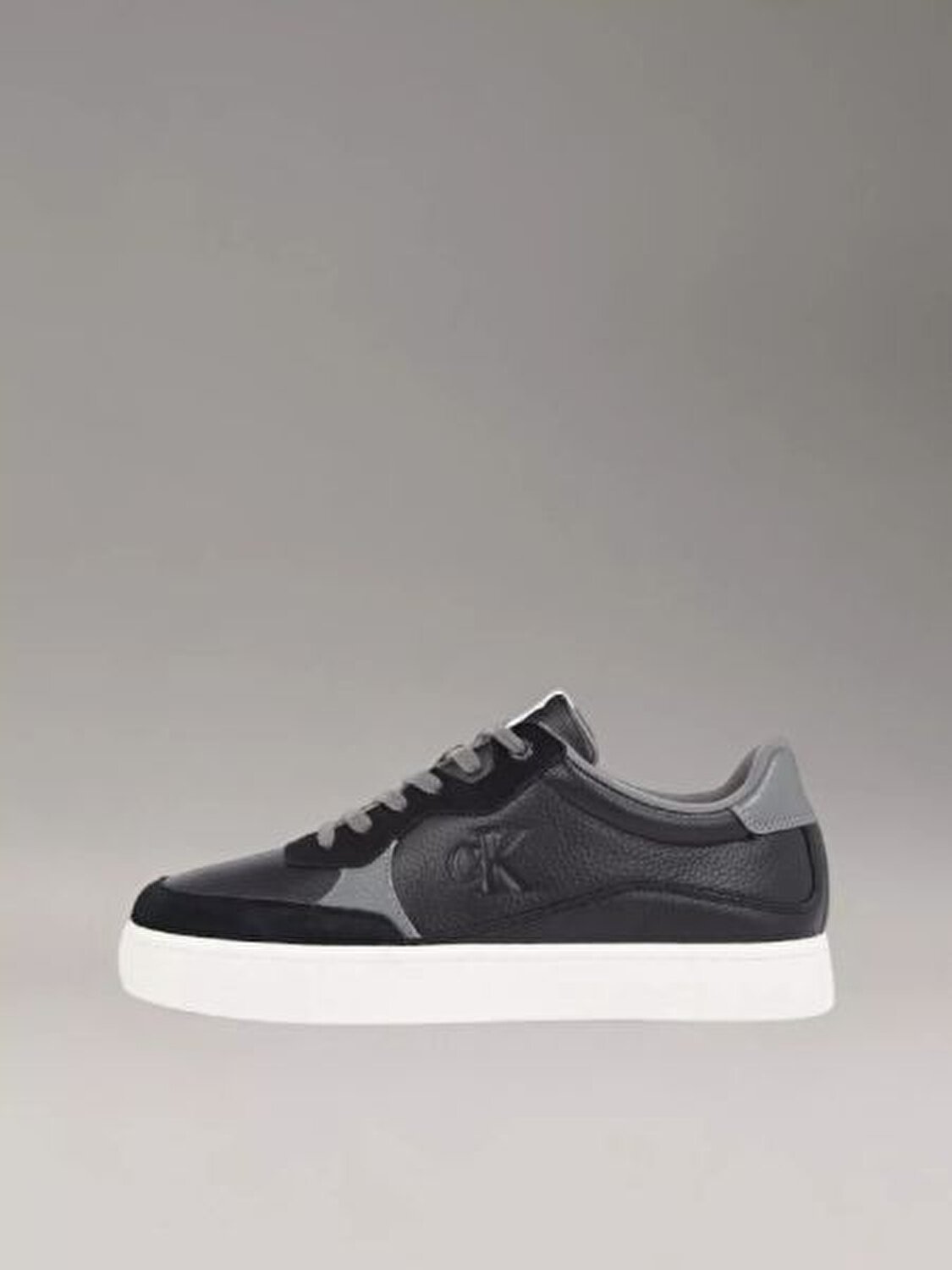CLASSIC CUPSOLE MG WMM