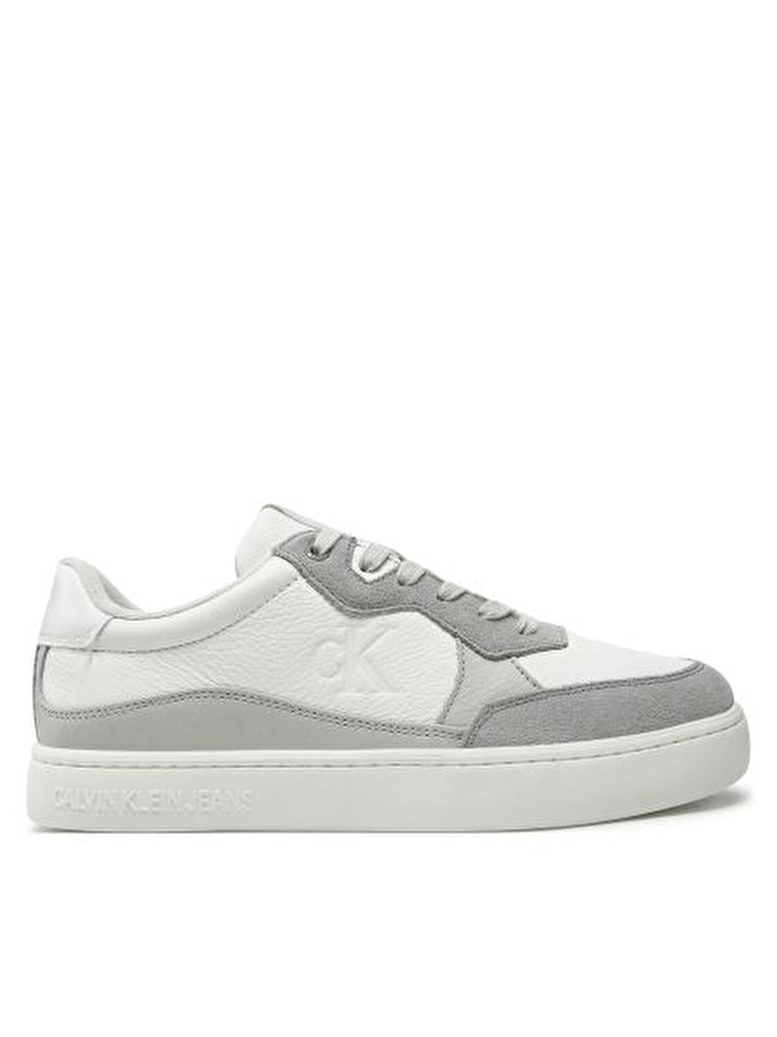 CLASSIC CUPSOLE MG WMM