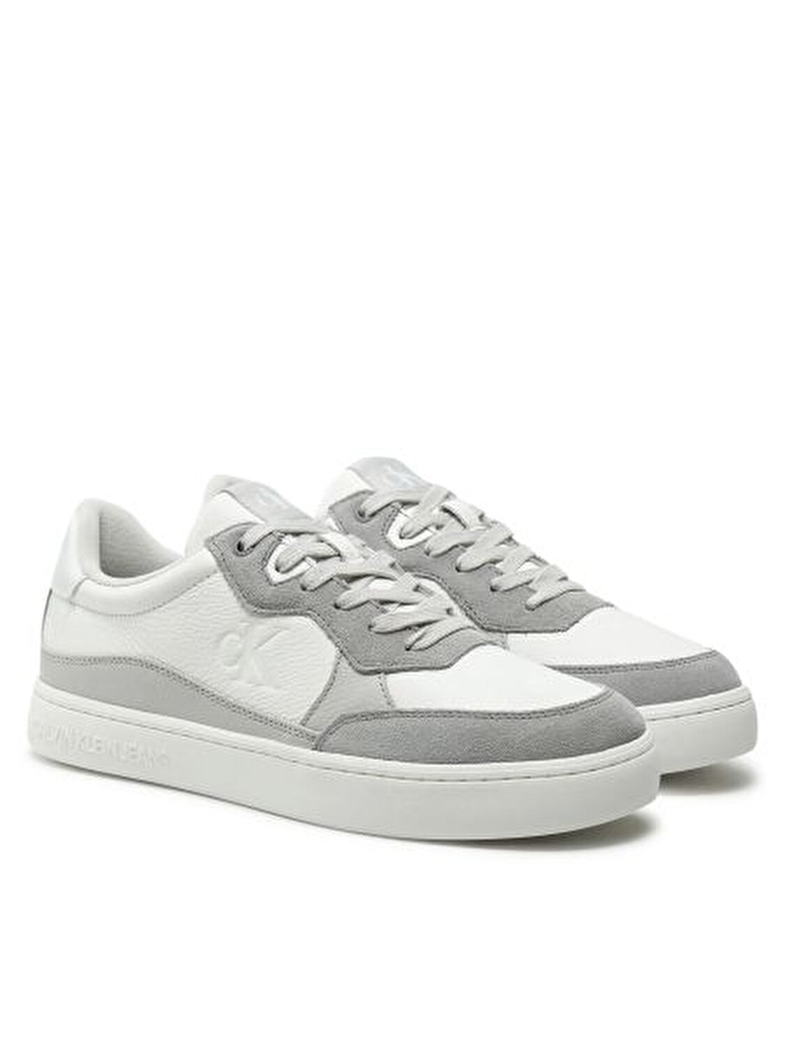 CLASSIC CUPSOLE MG WMM