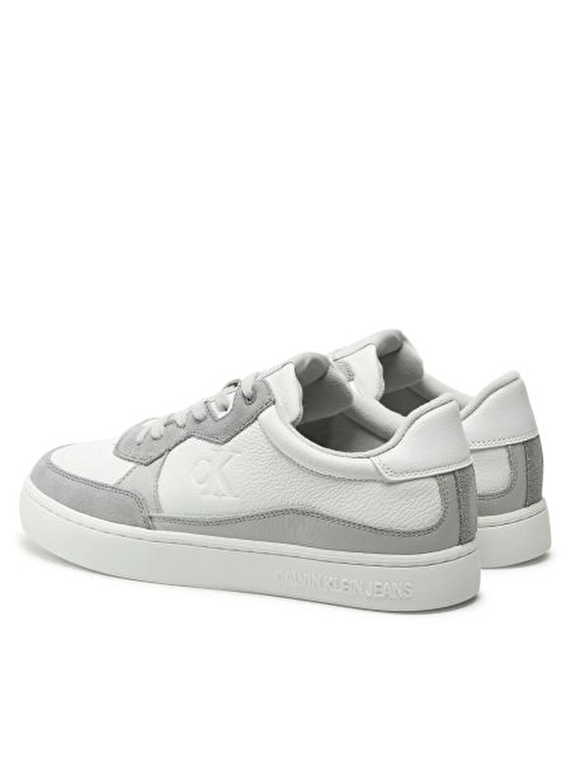 CLASSIC CUPSOLE MG WMM
