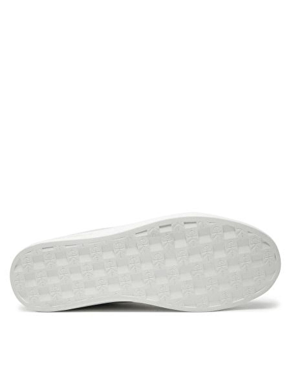 CLASSIC CUPSOLE MG WMM