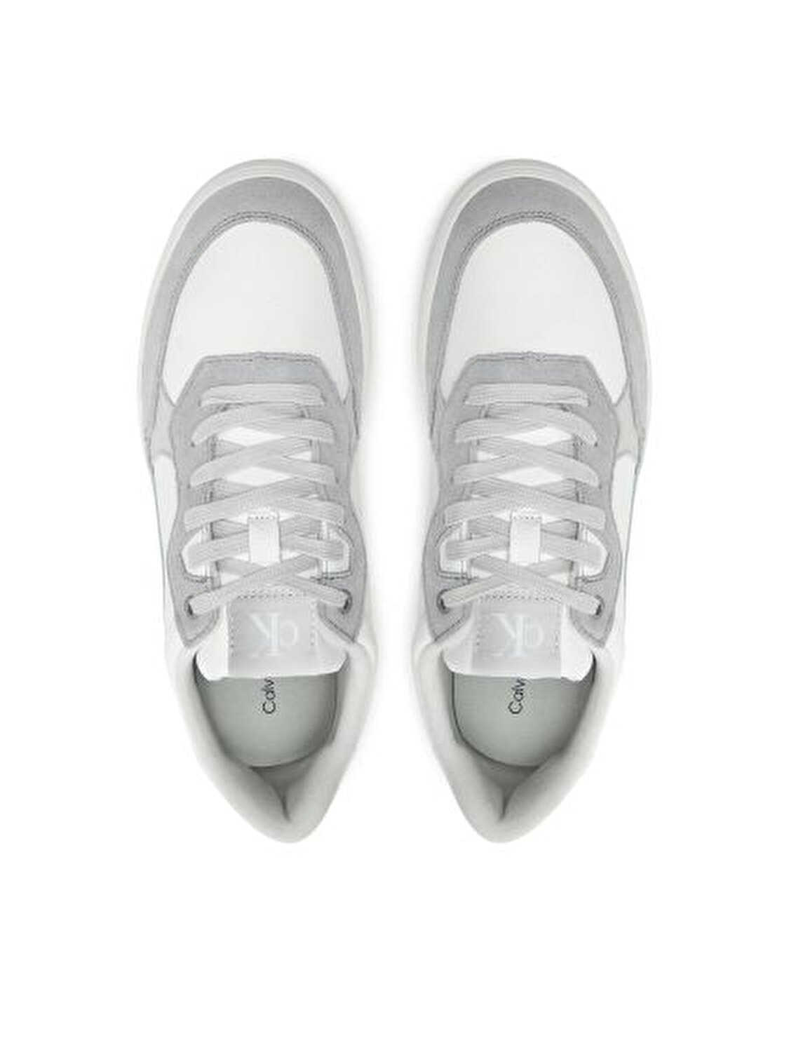 CLASSIC CUPSOLE MG WMM