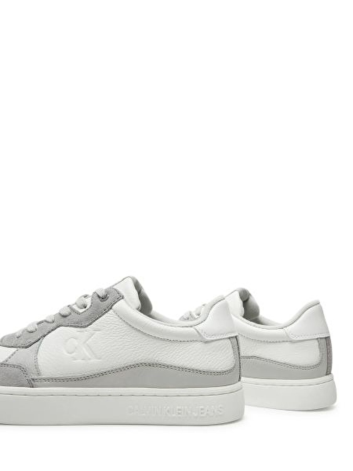 CLASSIC CUPSOLE MG WMM