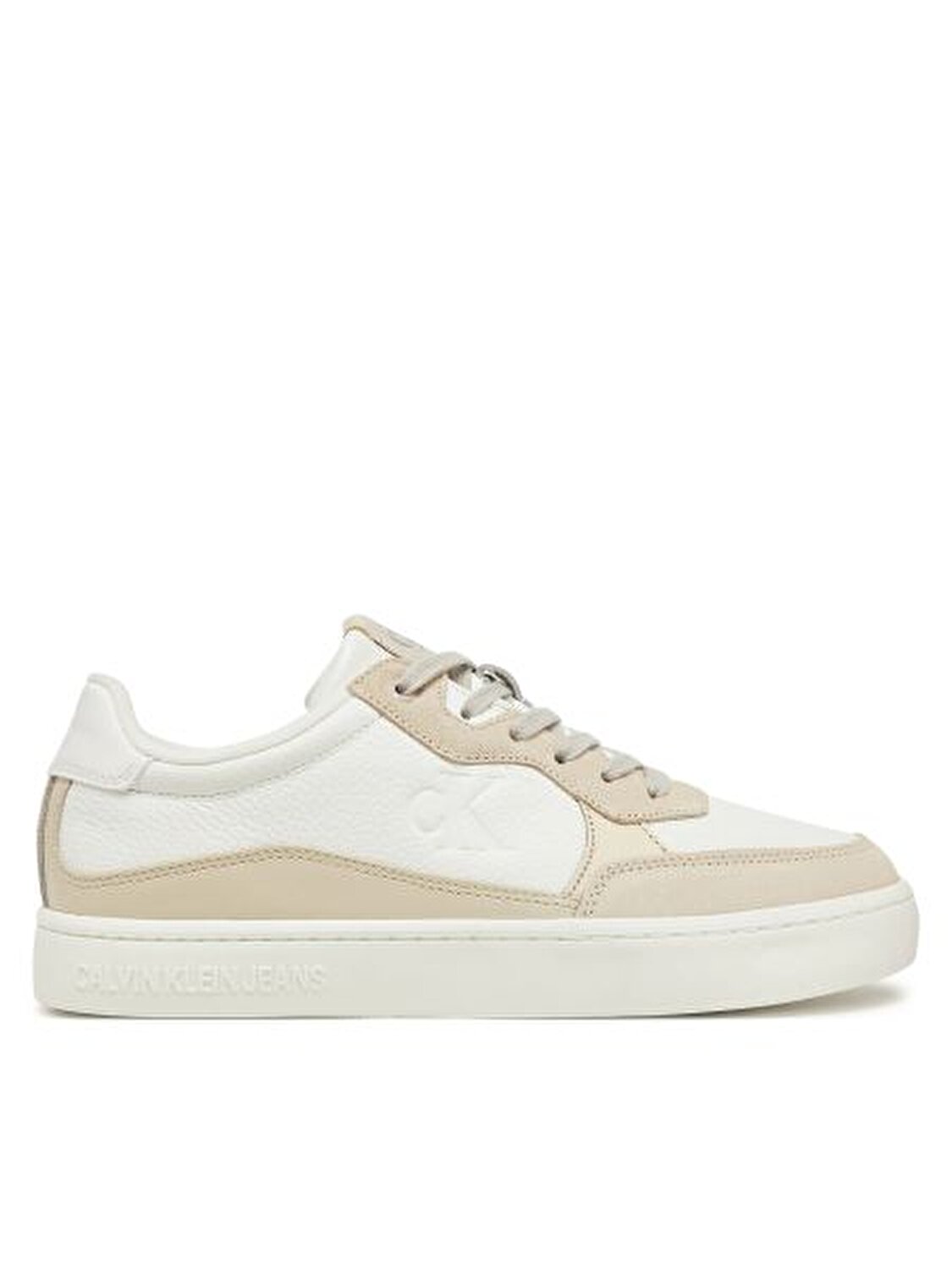 CLASSIC CUPSOLE MG WMM