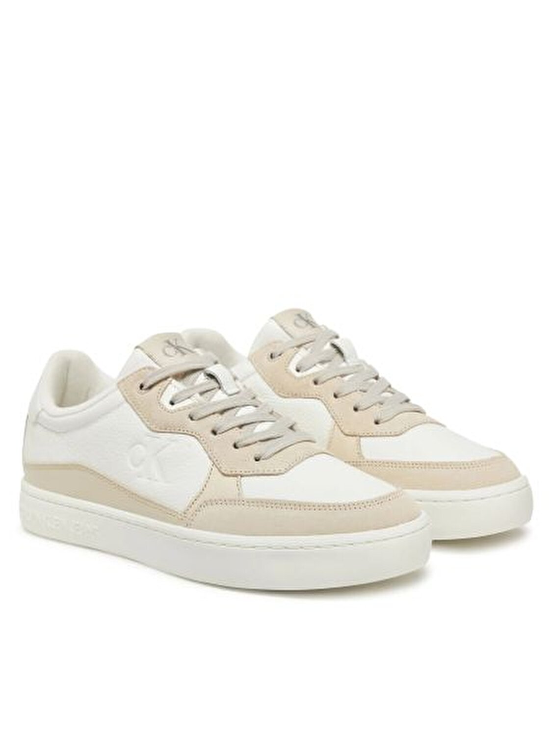 CLASSIC CUPSOLE MG WMM