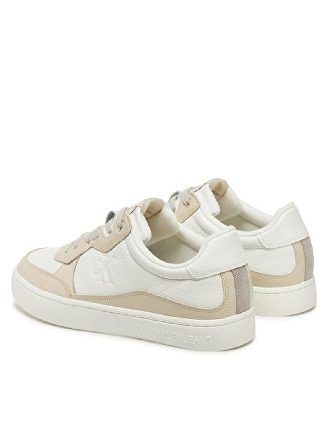 CLASSIC CUPSOLE MG WMM