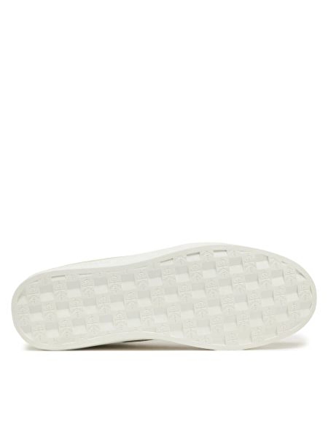 CLASSIC CUPSOLE MG WMM