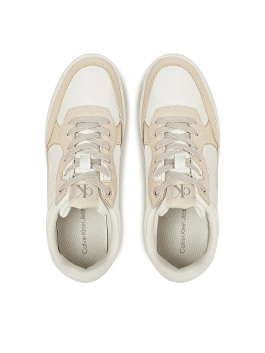 CLASSIC CUPSOLE MG WMM