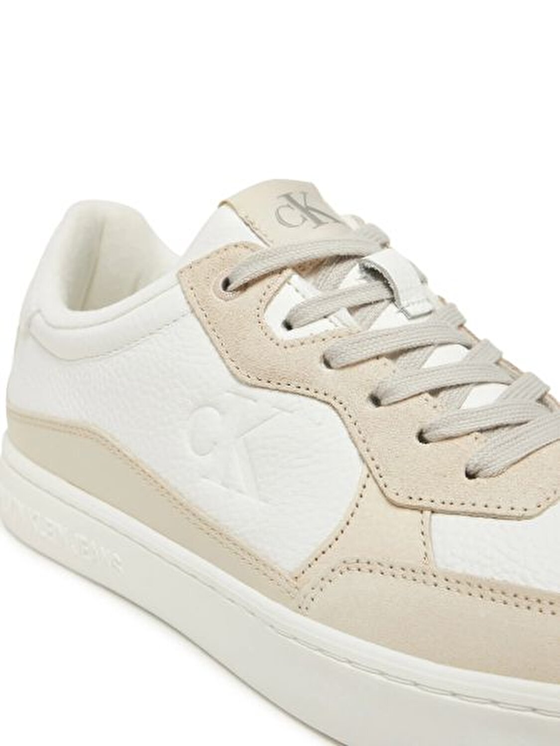 CLASSIC CUPSOLE MG WMM