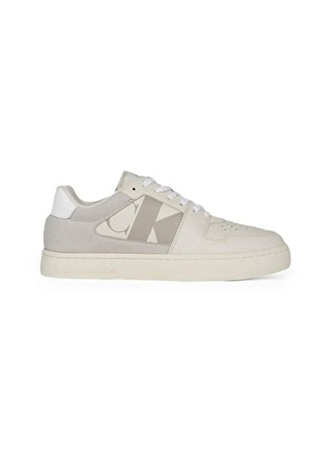 CLASSIC CUPSOLE NBS