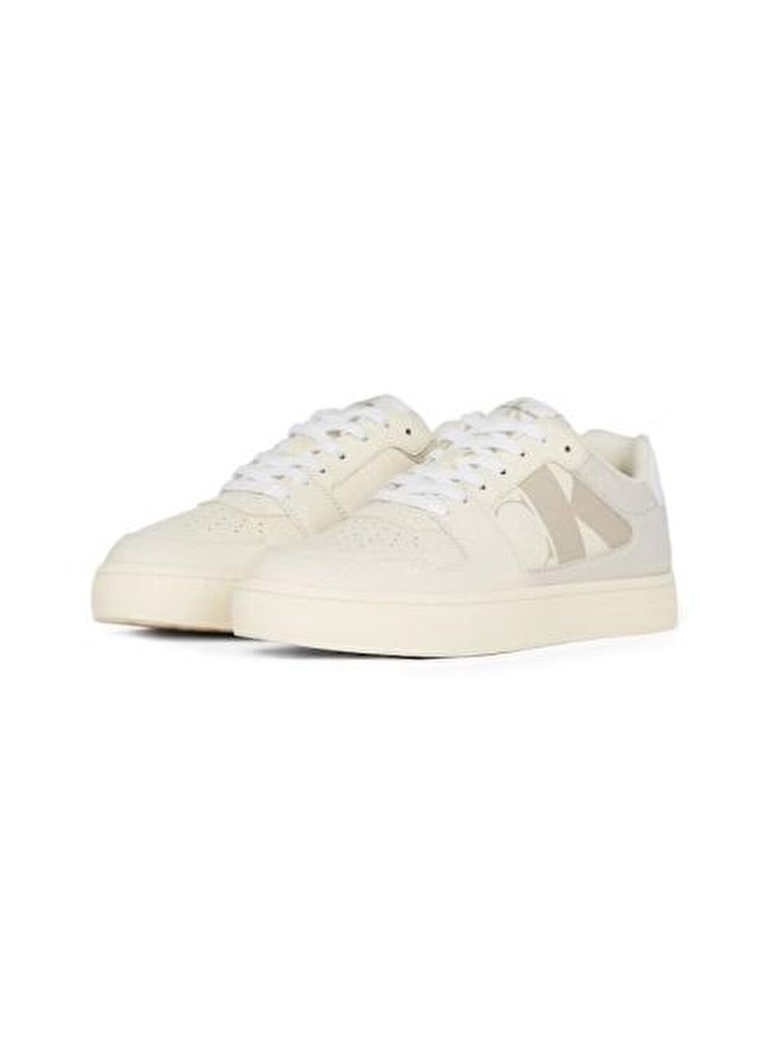 CLASSIC CUPSOLE NBS