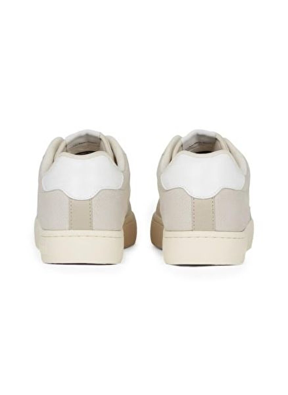 CLASSIC CUPSOLE NBS
