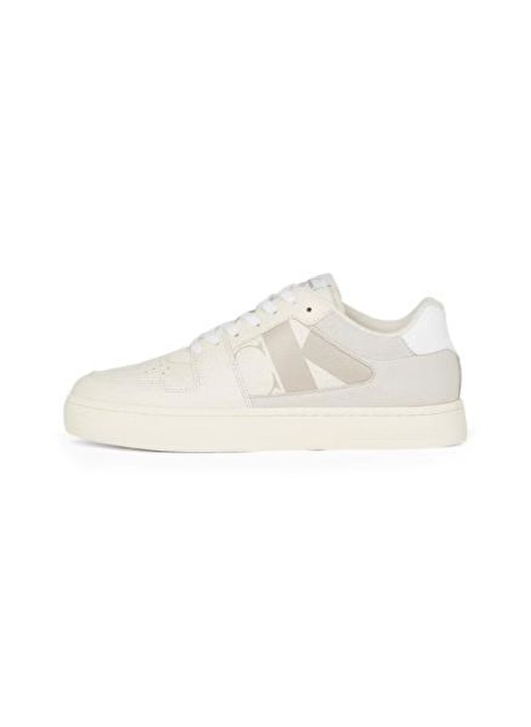 CLASSIC CUPSOLE NBS