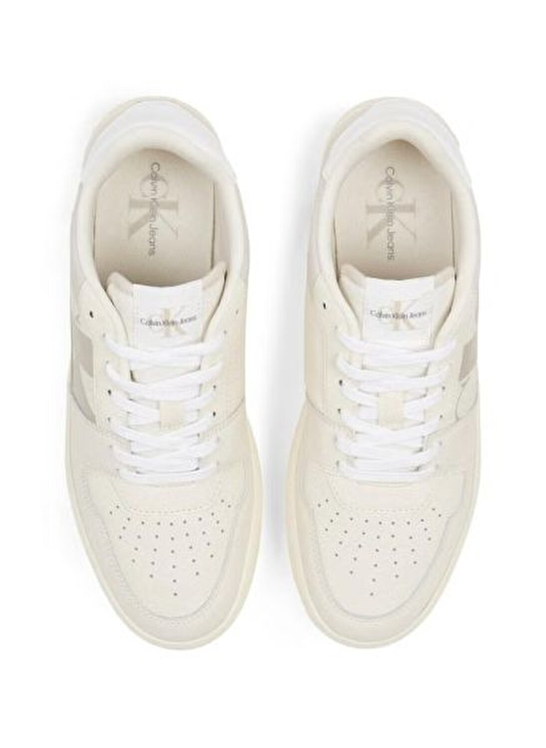 CLASSIC CUPSOLE NBS