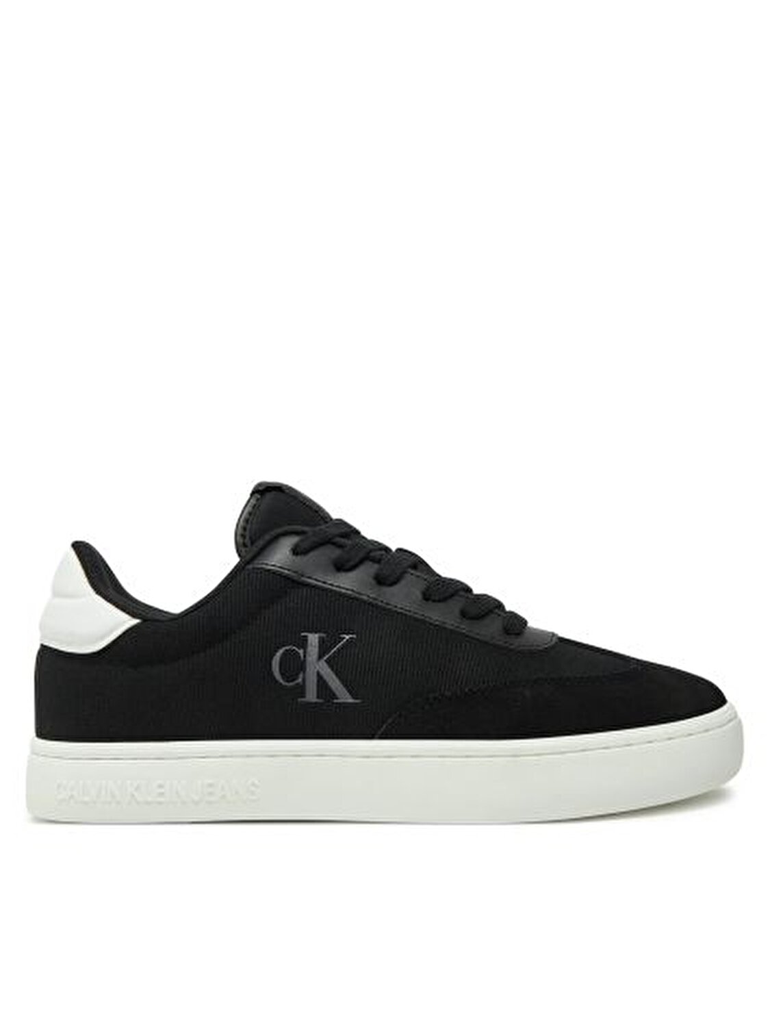 CLASSIC CUPSOLE LOW MIX MG